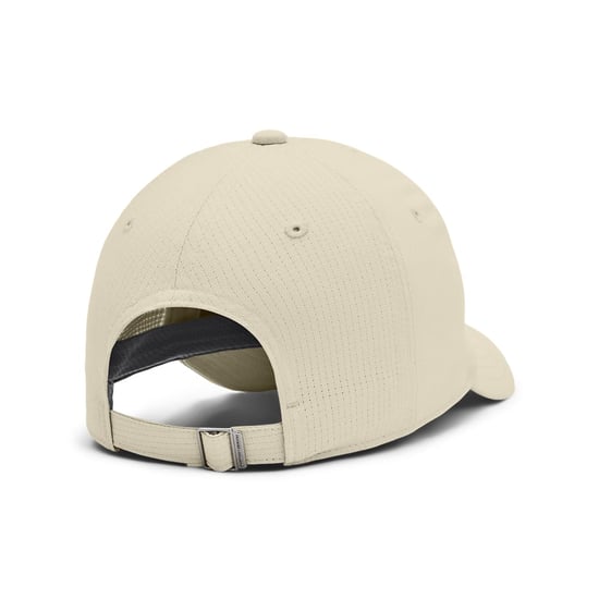 Accessories Under Armour Isochill Armourvent Cap in Cream