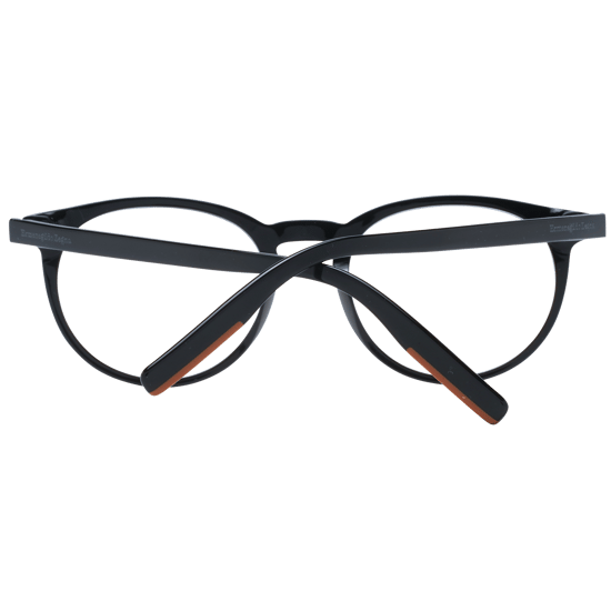 Ermenegildo Zegna Brille EZ5214 001 52 - Image 3