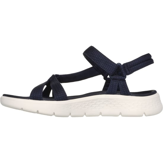GO WALK Flex Sublime Sandale - Image 4