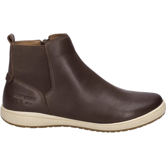 JOSEF SEIBEL Caren 29 | Stiefelette für Damen | Braun Caren 29, tabak - Image 2
