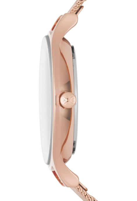Skagen Anita Women's Rose Gold Watch SKW2151