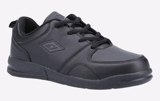 Umbro Ashfield Schuhe - Image 2