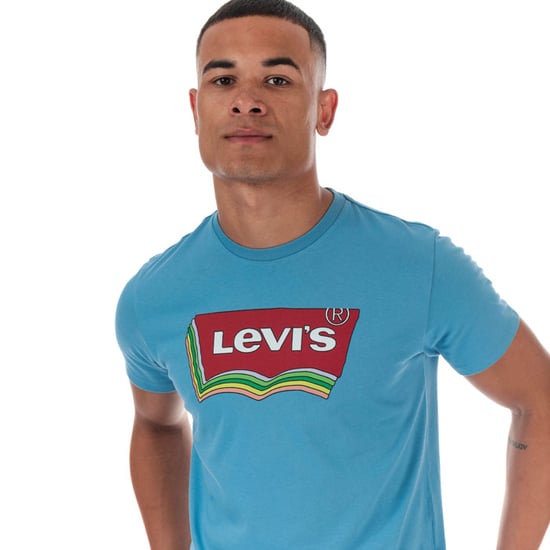 T-Shirt Graphic Varsity - Image 4