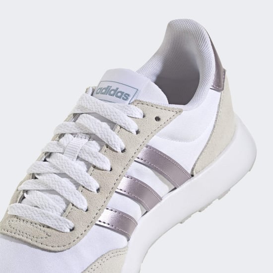 Run 60s 2.0 Shoes - Image 4