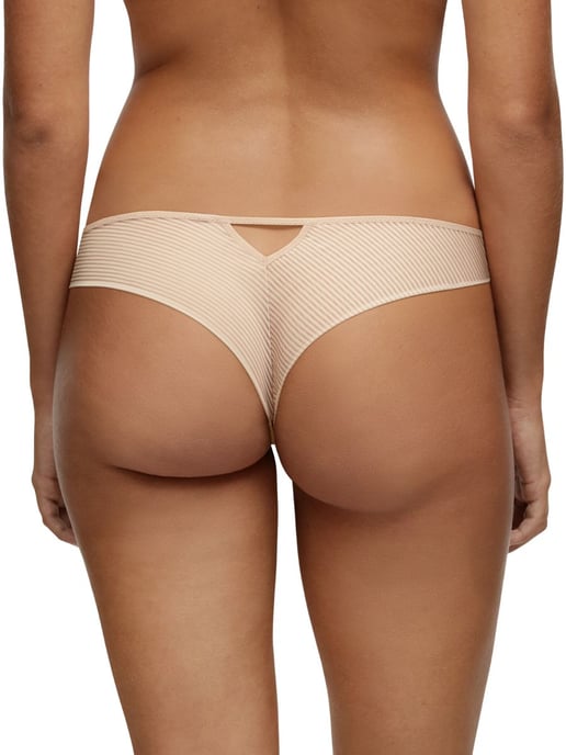 Nais Tanga - Image 2