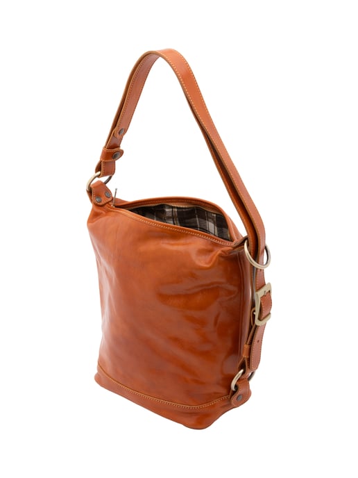 I Fratelli Beuteltasche Frauen - Image 5