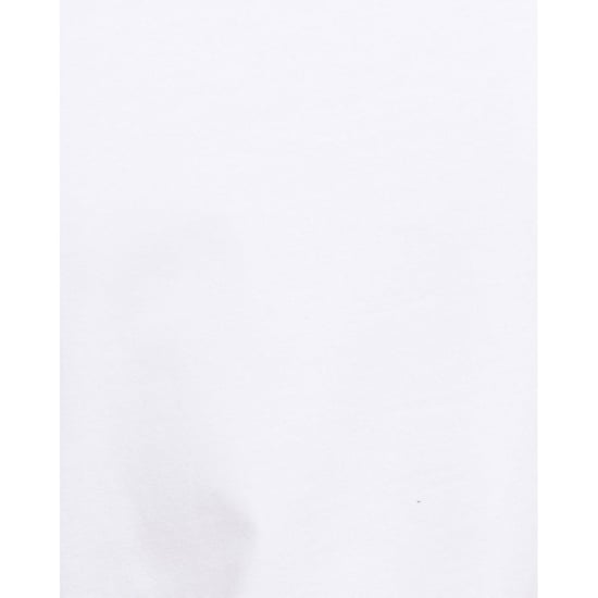 Barbour Otterburn Womens Slim Fit T-Shirt