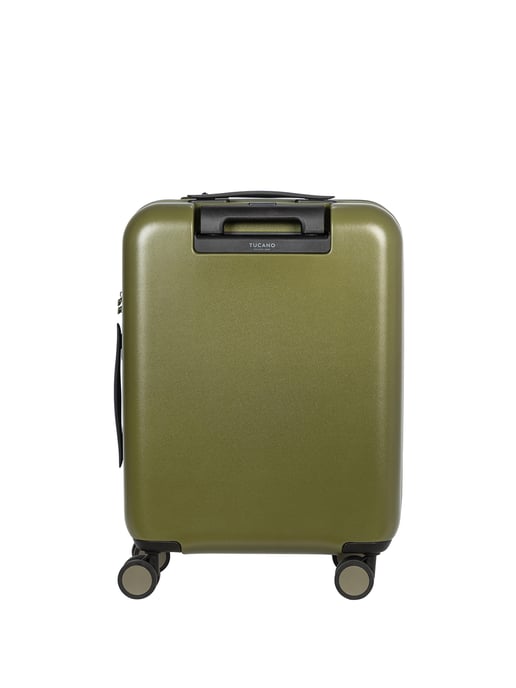 Tucano Koffer Unisex - Image 3