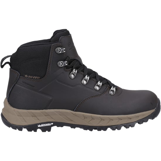 Hi-Tec Altitude VII WP Damen Wanderschuhe - Image 6