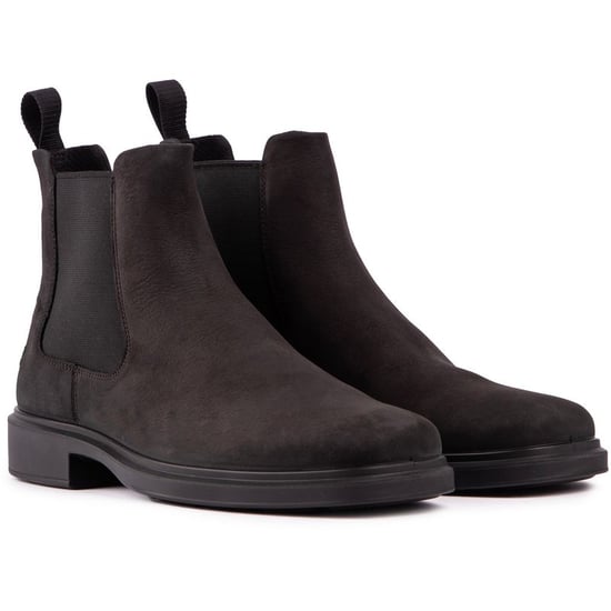 Ecco Helsinki Stiefel - Image 2