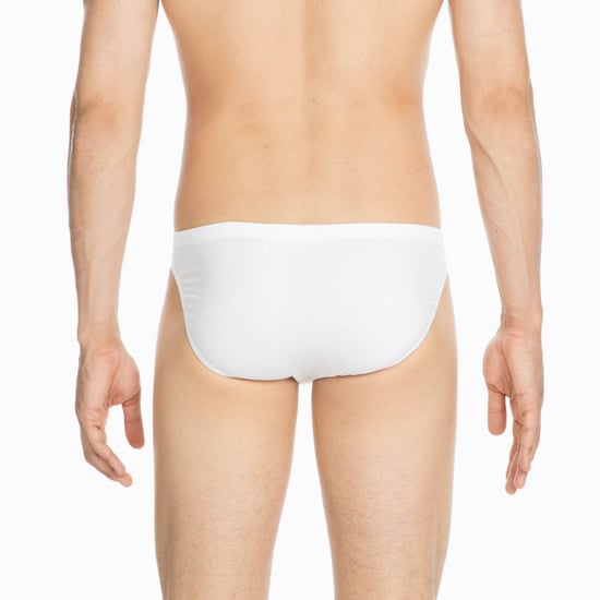 Hom Comfort Micro S - Classic Slip - Image 4