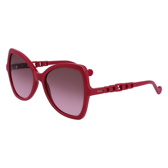 Damen-Sonnenbrillen LIU JO LJ774S-603 ø 57 mm - Image 1