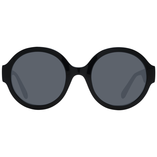 Benetton Sonnenbrille BE5066 001 54 - Image 2