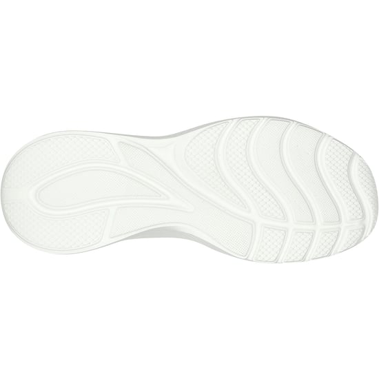 Bobs Squad Waves Schuhe - Image 2