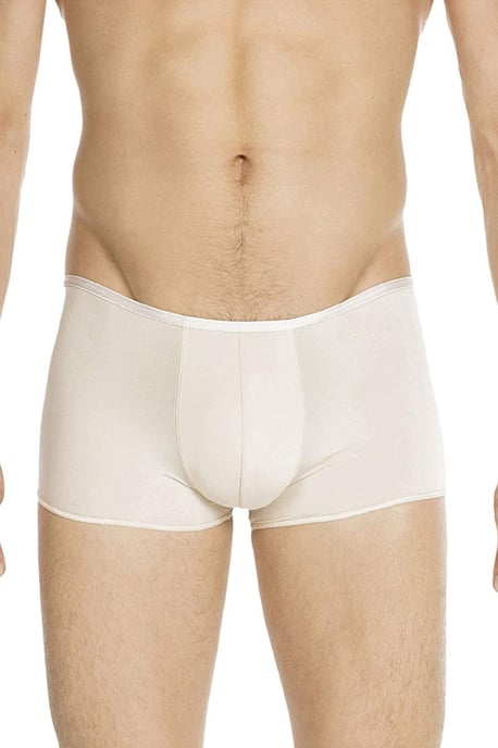 Hom Plumes - Ultralight Microfiber Boxershort - Image 1