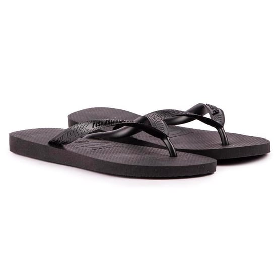 Havaianas Top Sandalen - Image 2
