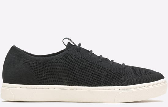 Hush Puppies Good Sneaker Herren - Image 1