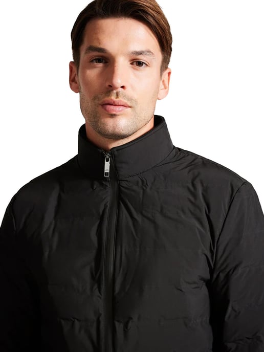 Ted Baker | Herren Nylon-Pufferjacke - Tucson - Image 3