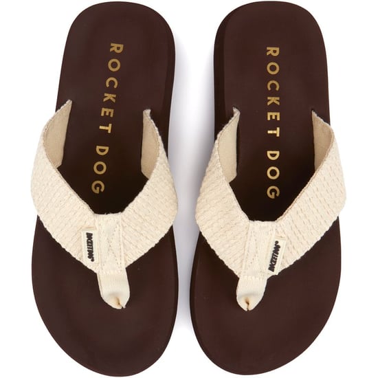 Rocket Dog Adios Sandals