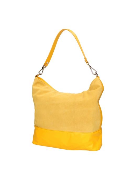 Gave Lux Schultertasche Frauen - Image 2