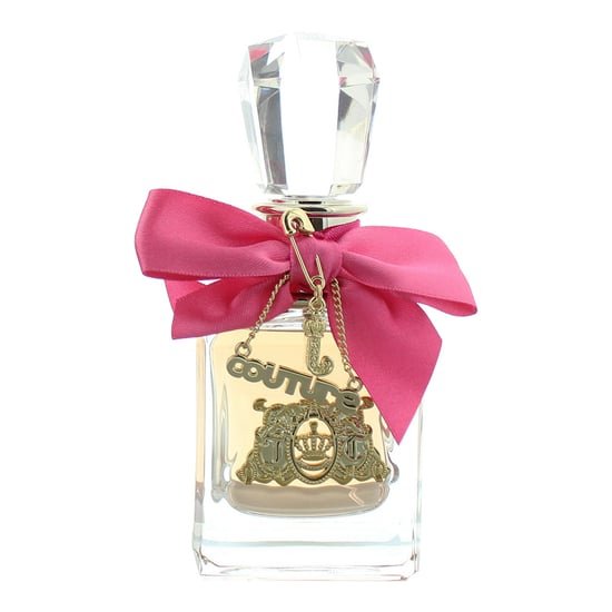 Juicy Couture Viva La Juicy Eau De Parfum 50ml - Image 2