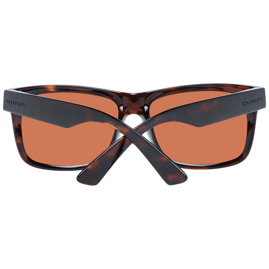 Serengeti Sonnenbrille 9045 Positano 56 - Image 3