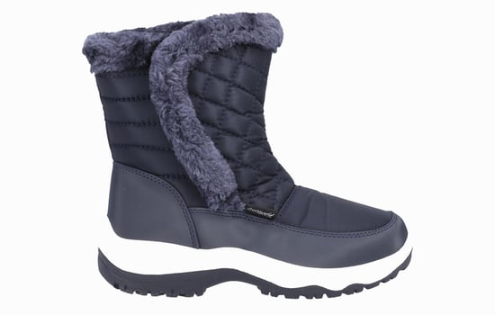 Cotswold Butterrow Wellingtons Damen - Image 1