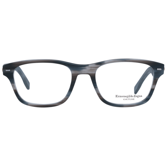Zegna Couture Optische Fassung ZC5013 53 063 - Image 2