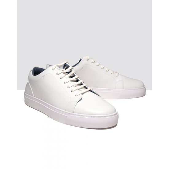 Oliver Sweeney Hayle Sneaker - Image 1
