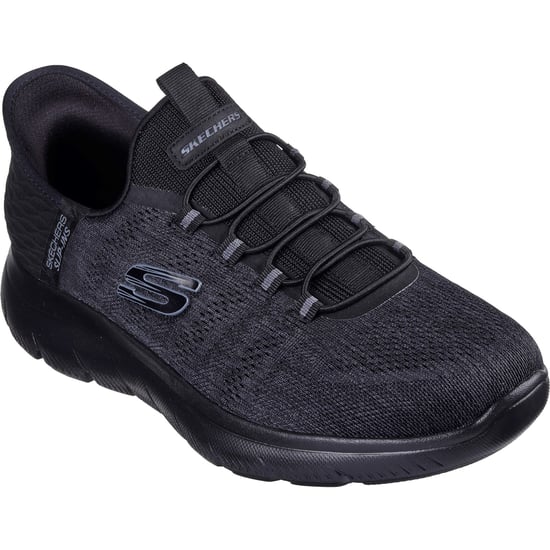 Summits Key Pace Schuh - Image 1