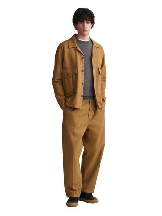 Gant Sweatshirt - Image 5