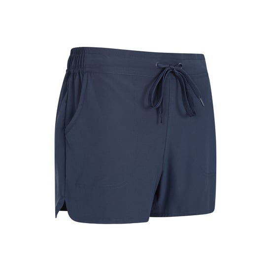 Mountain Warehouse Damen/Damen Stretch-Badeshorts (Marine) - Image 3