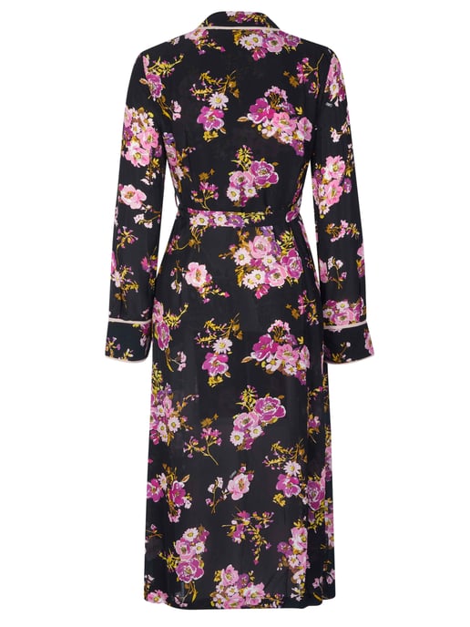Pinko Kleid - Image 2