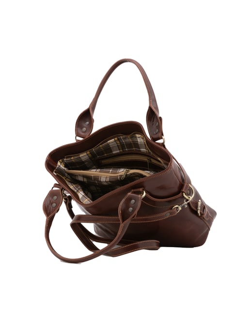 I Fratelli Handtasche Frauen - Image 5