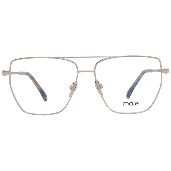Maje Brille MJ3021 403 53 - Image 2