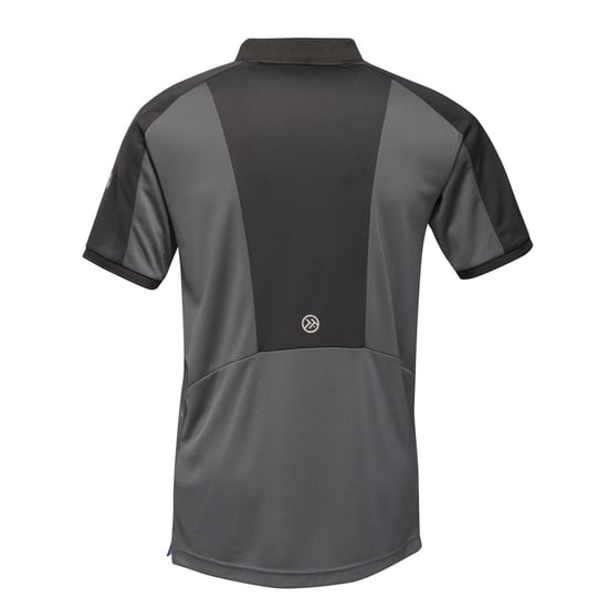 Regatta Mens Offensive Wicking Polo Shirt