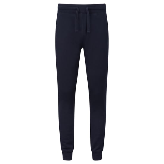 Russell Herren Authentic Jogginghose (French Navy) - Image 1