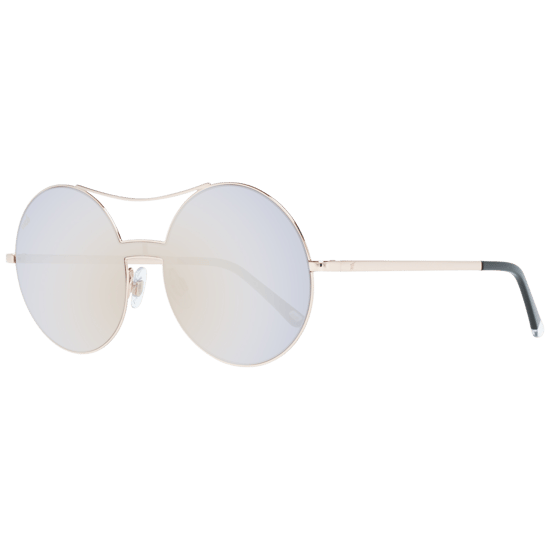 Web-Sonnenbrille WE0211 28G 00 - Image 1