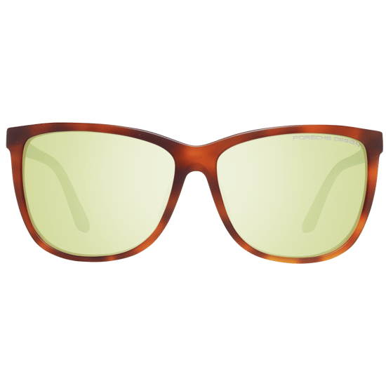 Porsche Design Lunettes De Soleil P8590 B 61 - Image 2