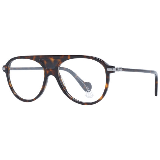 Moncler Brille ML5033 052 55 - Image 1