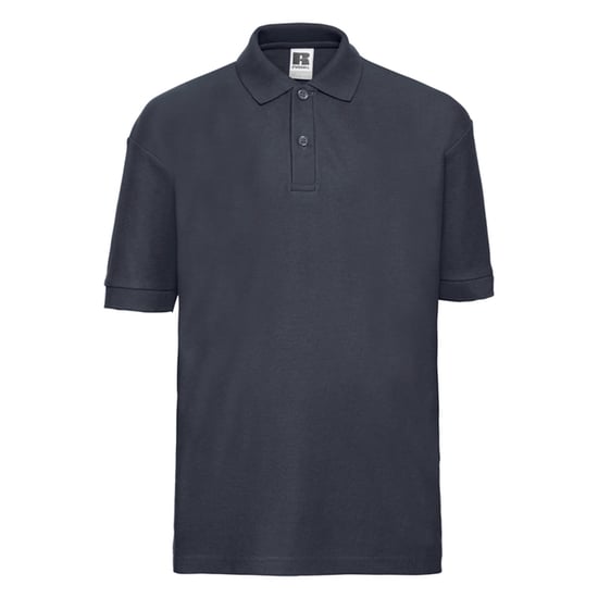 Russell - "Classic" Poloshirt für Kinder () - Image 1