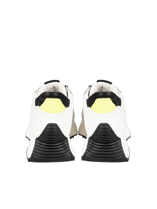 Ice Play Sneaker Damen schwarz - Image 3