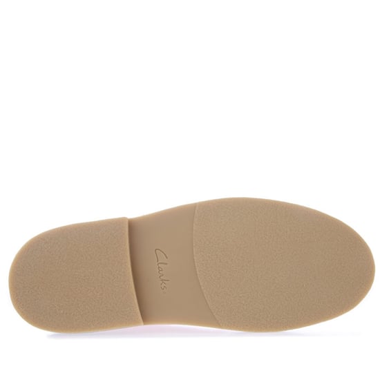 Lederstiefel Desert Boot 2 - Image 4