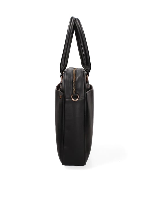 Diana&Co Aktentasche Unisex - Image 3