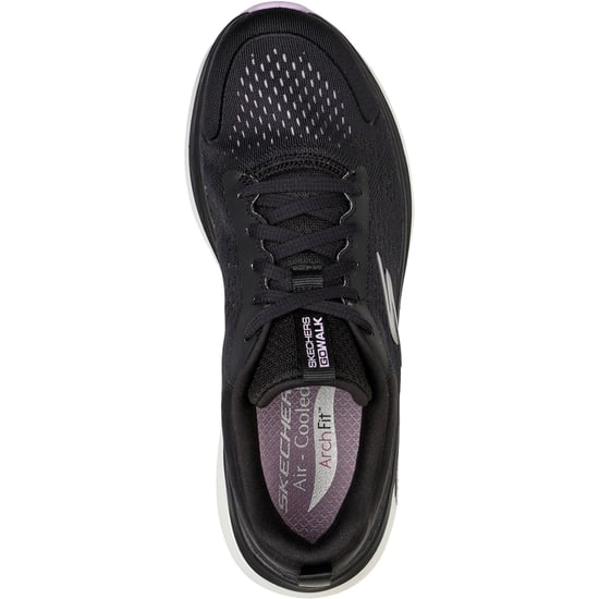 Go Walk Workout Walker Outpace-Trainer - Image 3