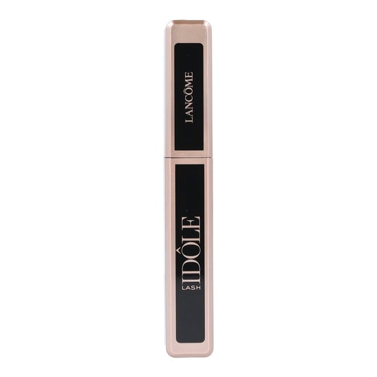 Lash Idôle Mascara - 01 black 8ml - Image 1