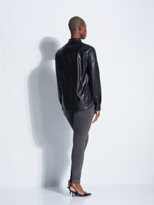 Pinko Bluse - Image 3