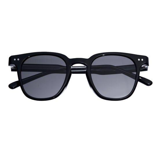 Simplify Alexander Polarized Sunglasses