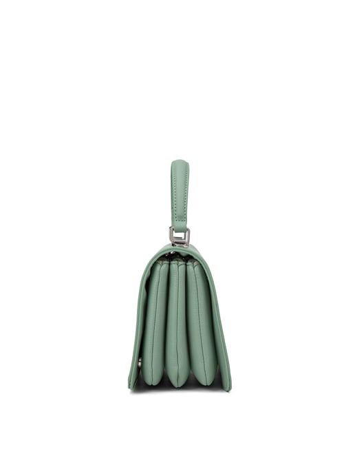 Diana&Co Handtasche Frauen - Image 3