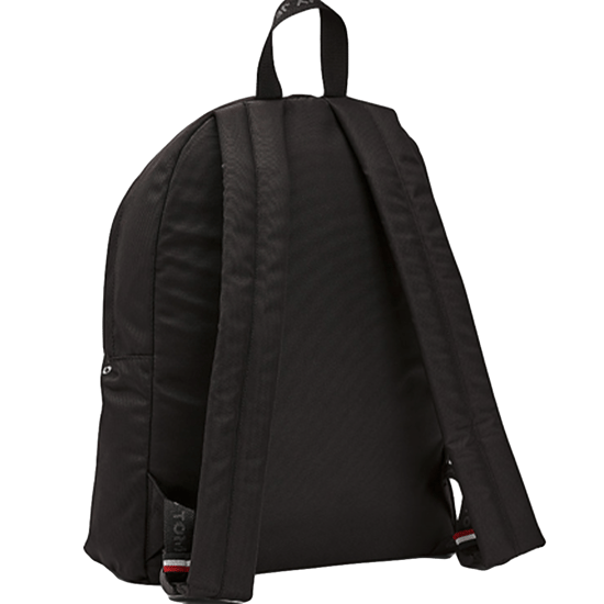Tommy Jeans Herren Campus Rucksack - Image 2